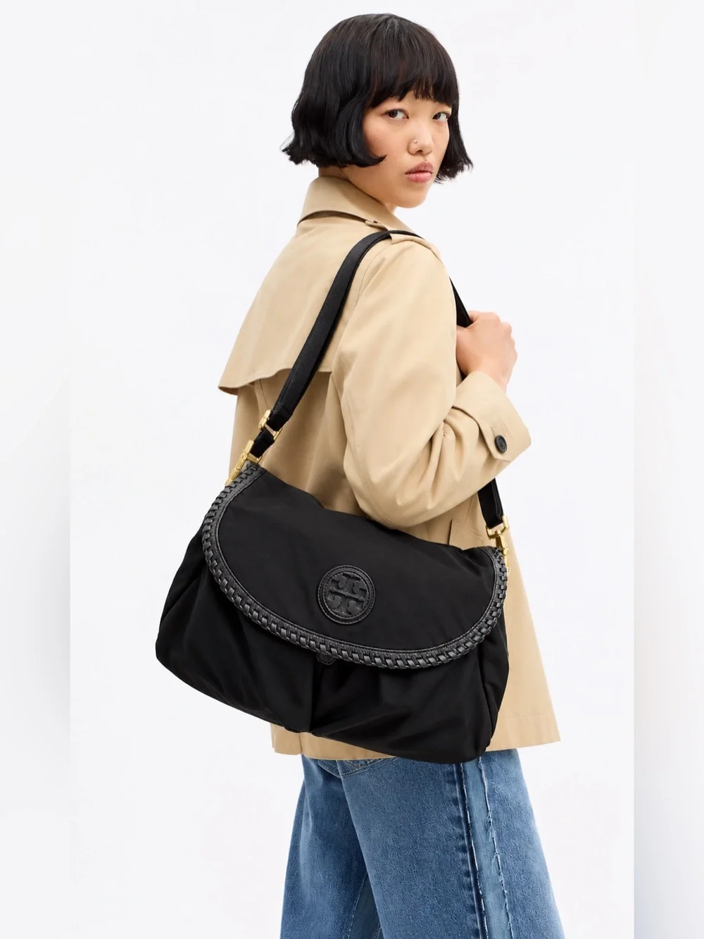 Tory Burch tory burch